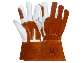 Glove